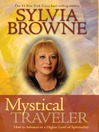 Mystical Traveler (eBook)